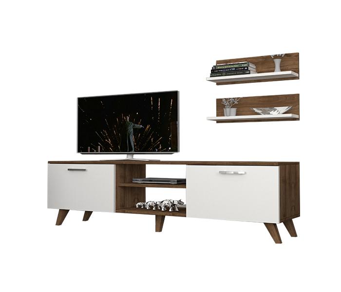 DecoModul Vera TV Unit - Zoom Image 2