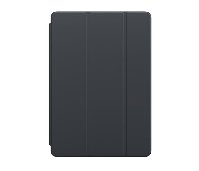 Apple MVQ22ZM/A 10.5-inch Smart Cover for iPad Air - Charcoal Gray - Zoom Image 3