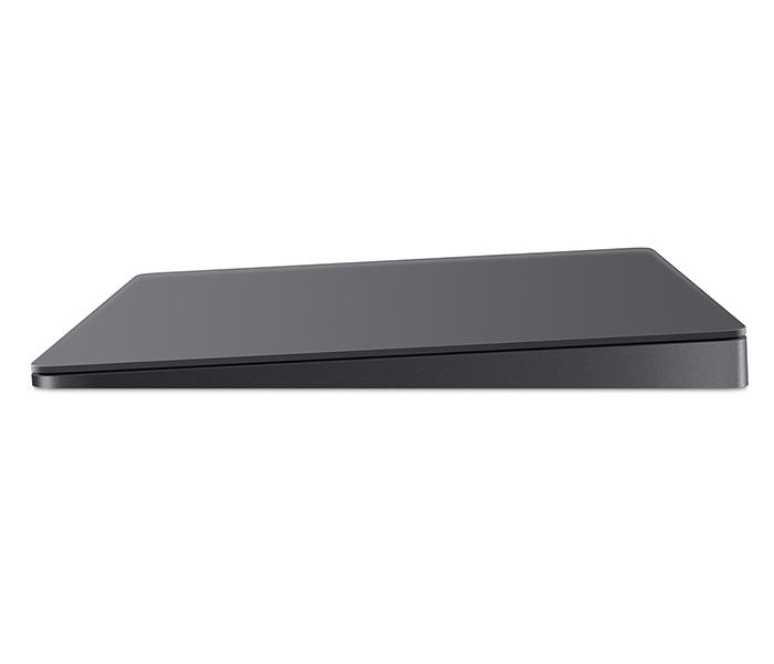 Apple MRMF2ZM/A Magic Trackpad 2 for Mac Models - Space Grey - Zoom Image 6