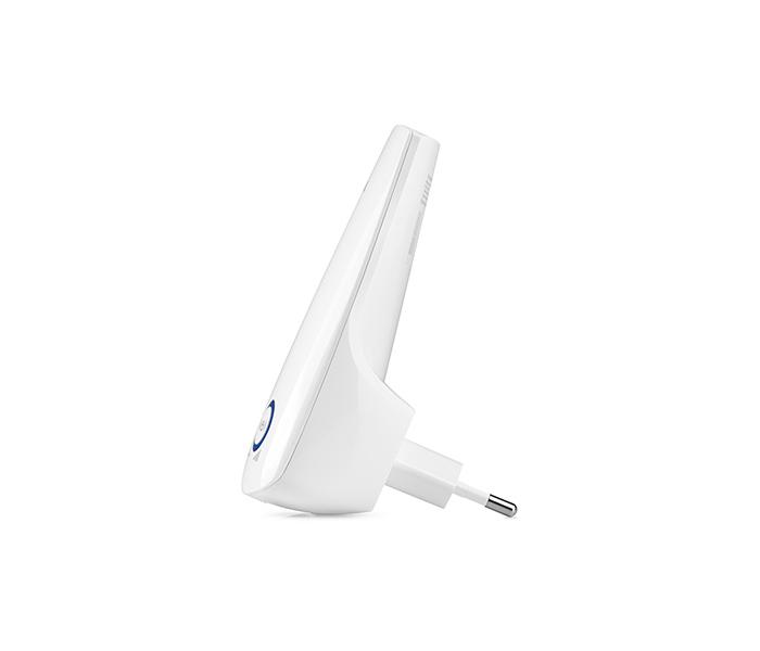 TP-Link TL-WA850RE Wireless Wi-Fi Booster, 300Mbps - Zoom Image 2