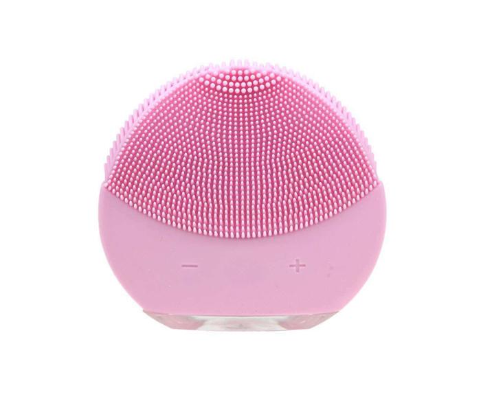 Lina Mini Deep Cleansing Device Skin Care - Zoom Image 3