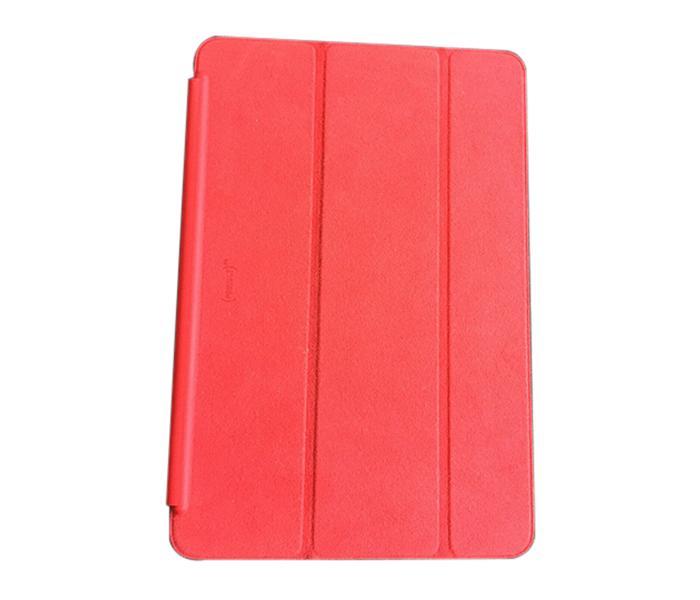 Apple MKLY2ZM/A iPad Mini 4 Smart Cover - Red - Zoom Image 1