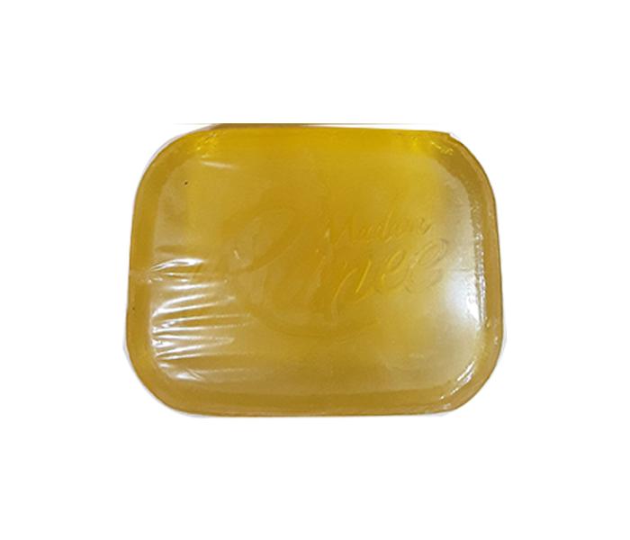 Madam Ranee 24K Gold Caviar Collagen Soap - Zoom Image 2