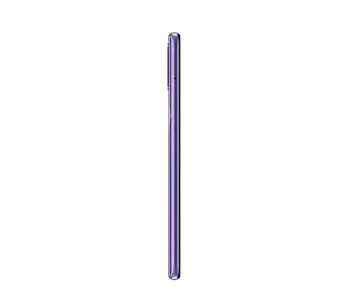 Samsung Galaxy A50s 4GB RAM 128GB - Violet - Zoom Image 4