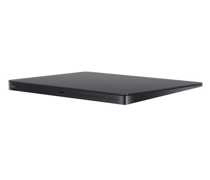 Apple MRMF2ZM/A Magic Trackpad 2 for Mac Models - Space Grey - Zoom Image 4