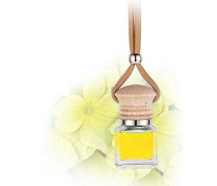 3 Pieces/lots Car Perfume Pendant Three Pieces - Zoom Image 2