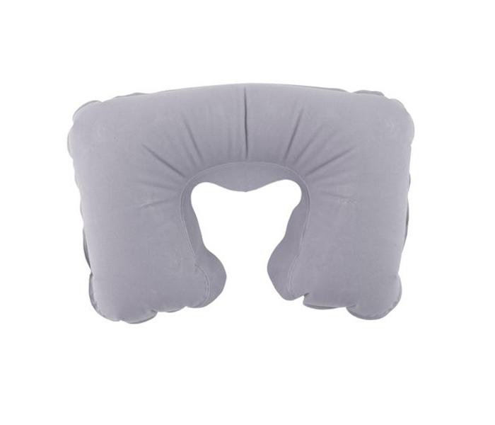 Sinco Ultralight U-Shaped Air Pillow Neck Rest - Zoom Image 2