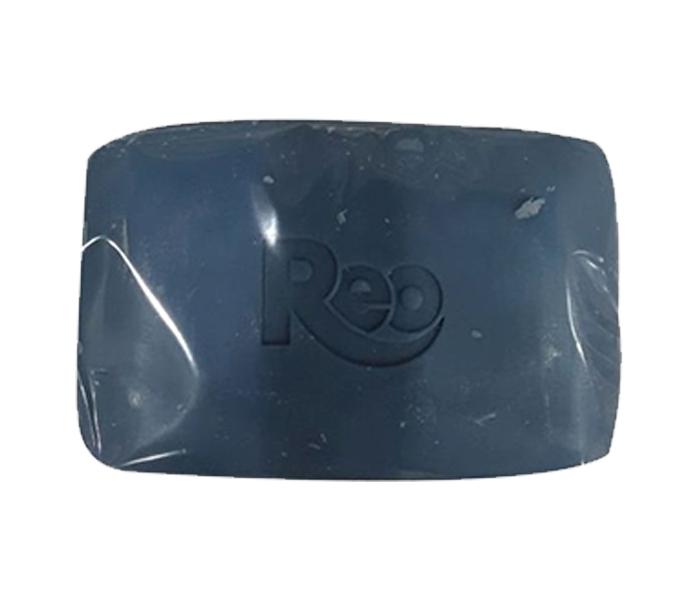 Reo Beauty Soap - 80g - Zoom Image 2