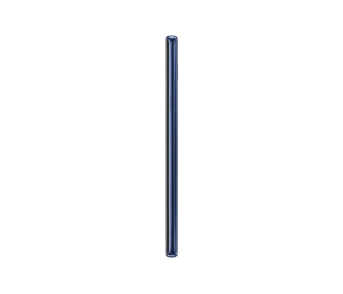 Samsung Galaxy Note 9 8GB RAM 512GB Smart Phone - Blue - Zoom Image 3