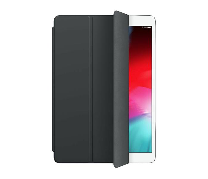 Apple MU7P2ZM/A Smart Cover for 10.5-inch iPad Pro - Charcoal Gray - Zoom Image 2