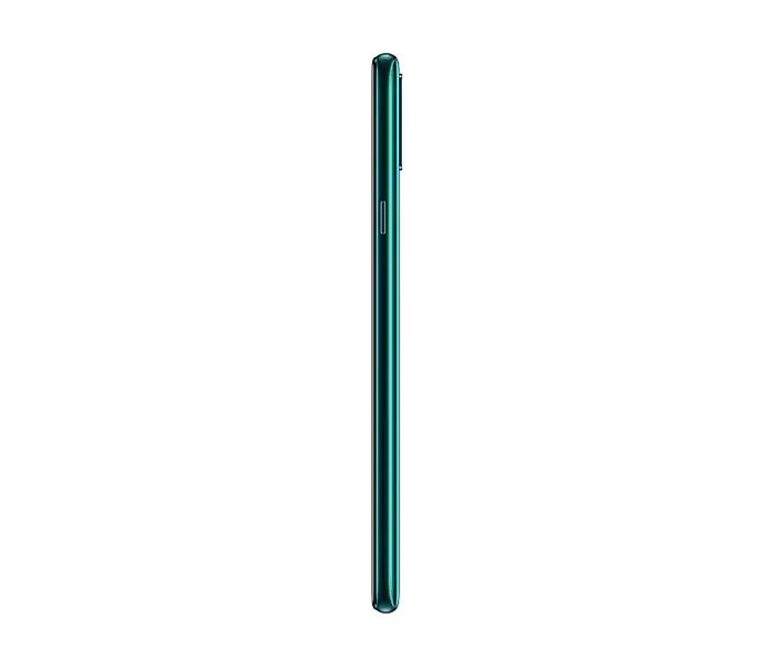 Samsung Galaxy A20s 4G LTE Dual SIM 3GB RAM 32GB - Teal Green - Zoom Image 6