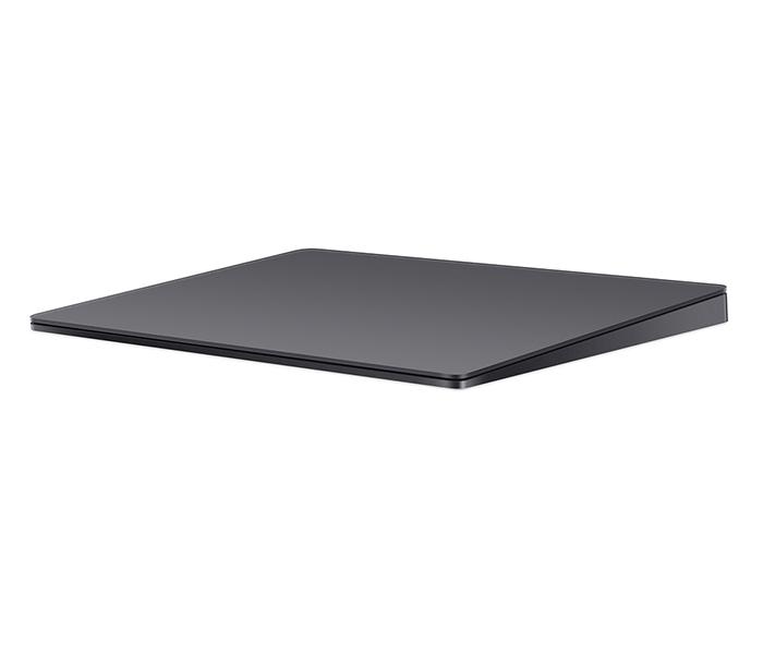 Apple MRMF2ZM/A Magic Trackpad 2 for Mac Models - Space Grey - Zoom Image 3