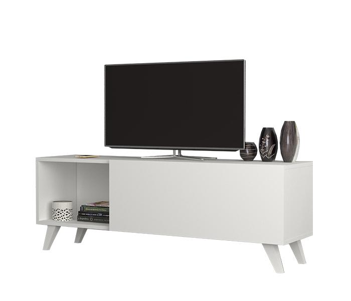 DecoModul Terra TV Unit - Zoom Image 2