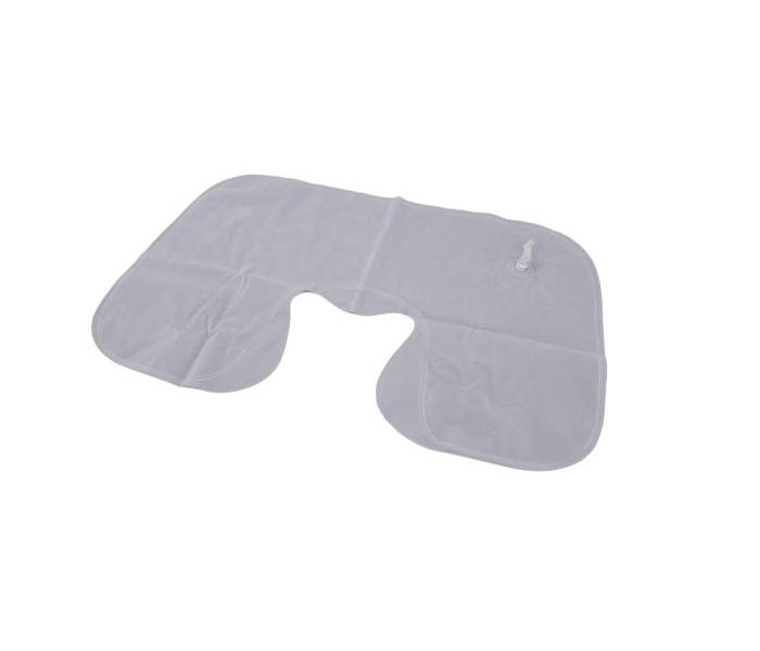 Sinco Ultralight U-Shaped Air Pillow Neck Rest - Zoom Image 7