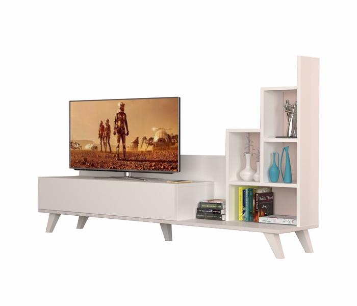 DecoModul Talis TV Unit  - Zoom Image 2