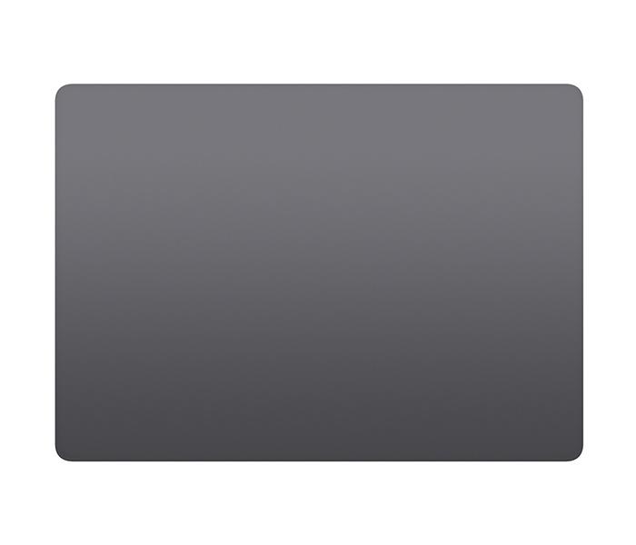 Apple MRMF2ZM/A Magic Trackpad 2 for Mac Models - Space Grey - Zoom Image 1