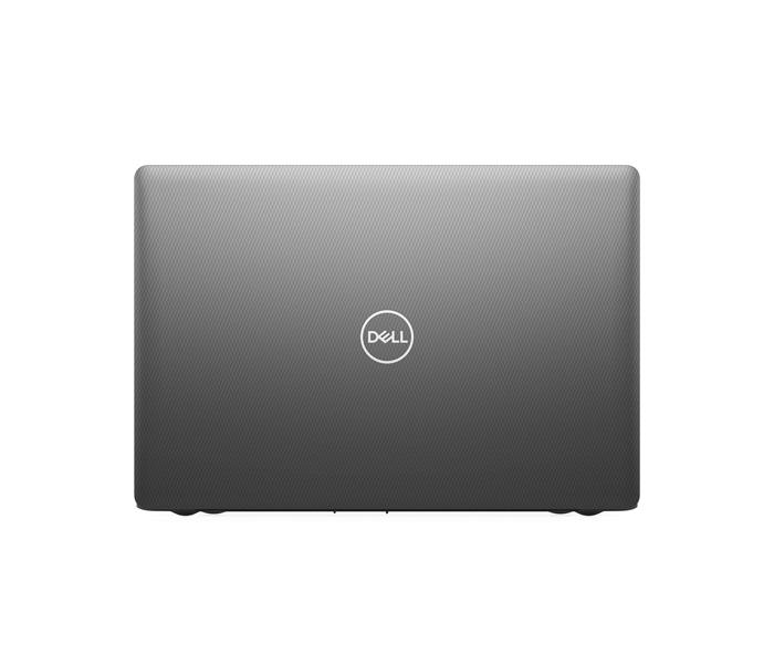 Dell Inspiron 3582, Intel Celron N4000, 4GB RAM, 500 GB HD, Intel Graphic, 15.6 Inch, DOS Black - Zoom Image 3