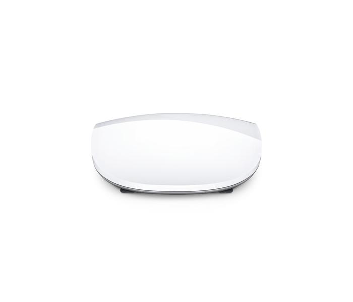 Apple MLA02ZM/A Magic Mouse 2 for Mac Models - Silver - Zoom Image 5