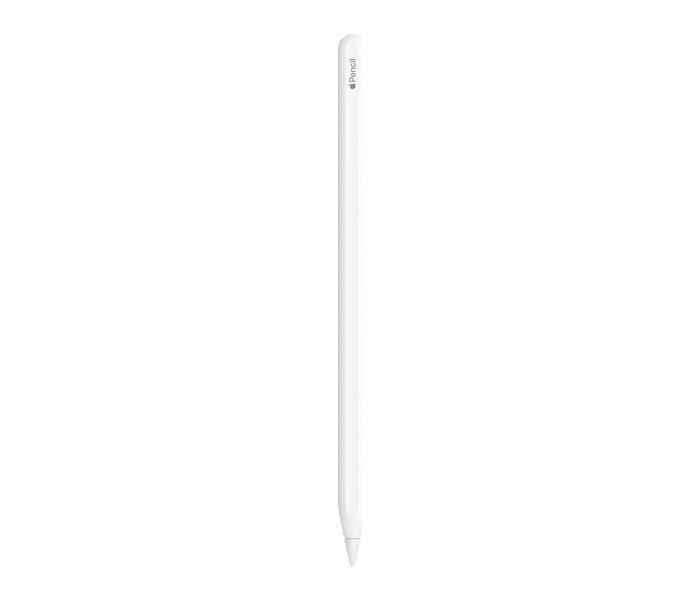 Apple MK0C2ZM/A 1st Generation Pencil - White - Zoom Image 2