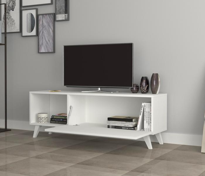 DecoModul Terra TV Unit - Zoom Image 1