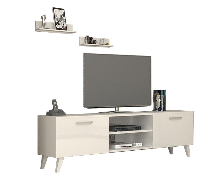 DecoModul Stella TV Unit - Zoom Image 2