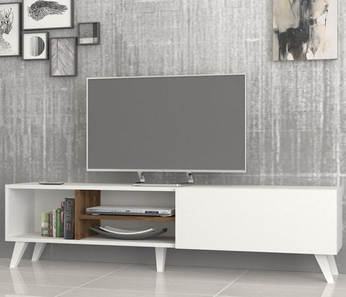 DecoModul Nova TV Unit - Zoom Image 1