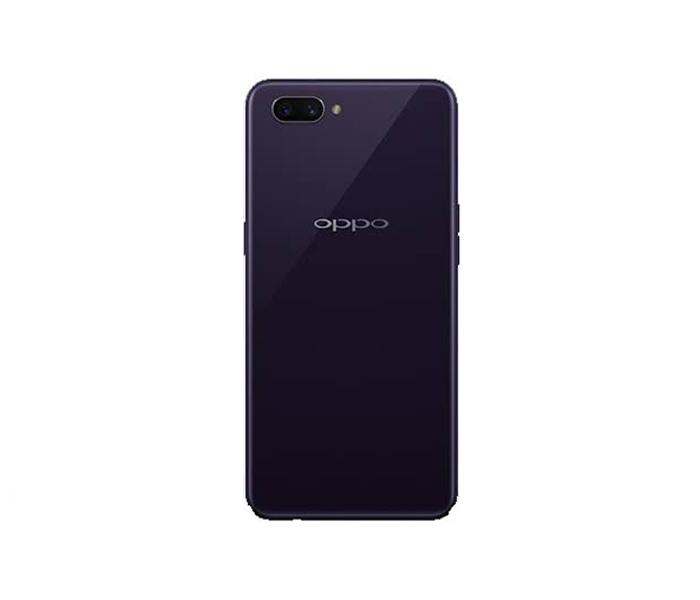 Oppo A3s 2GB RAM 16GB ROM - Purple - Zoom Image 4