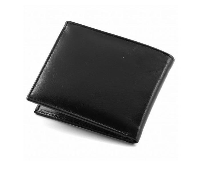 La Prazzo Leather Wallet For Men - LP276 - Zoom Image 5