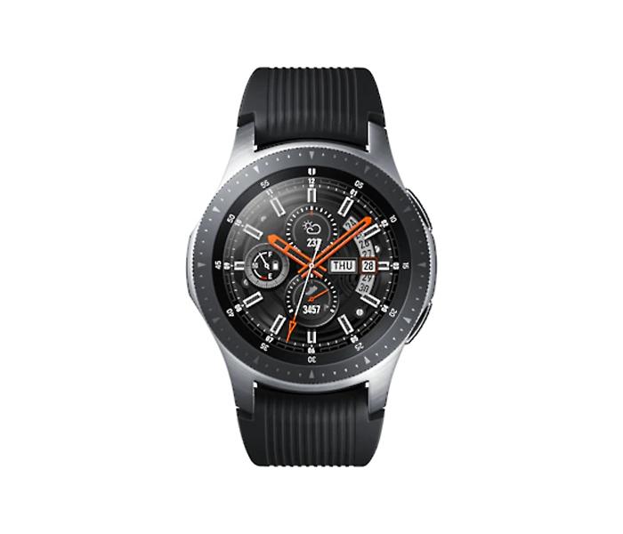 Samsung Galaxy Watch R800 For Men - Zoom Image 2