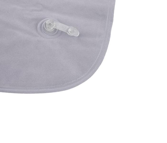 Sinco Ultralight U-Shaped Air Pillow Neck Rest - Zoom Image 6