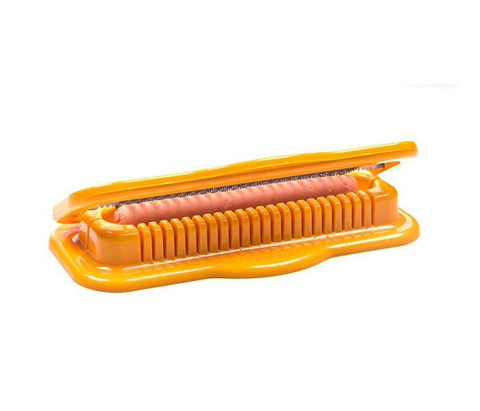 Hot Dog Dicer -Yellow - Zoom Image 5