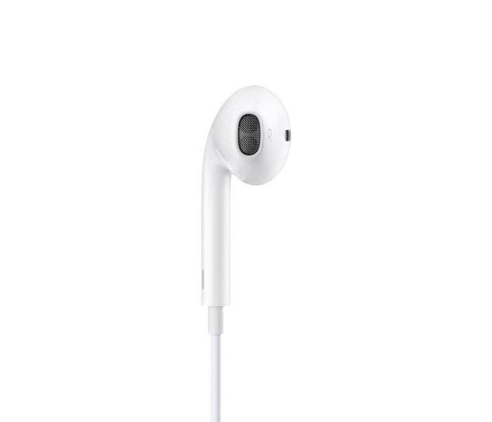 OYO U883 APPLE LIGHTNING EARPHONE - Zoom Image 2