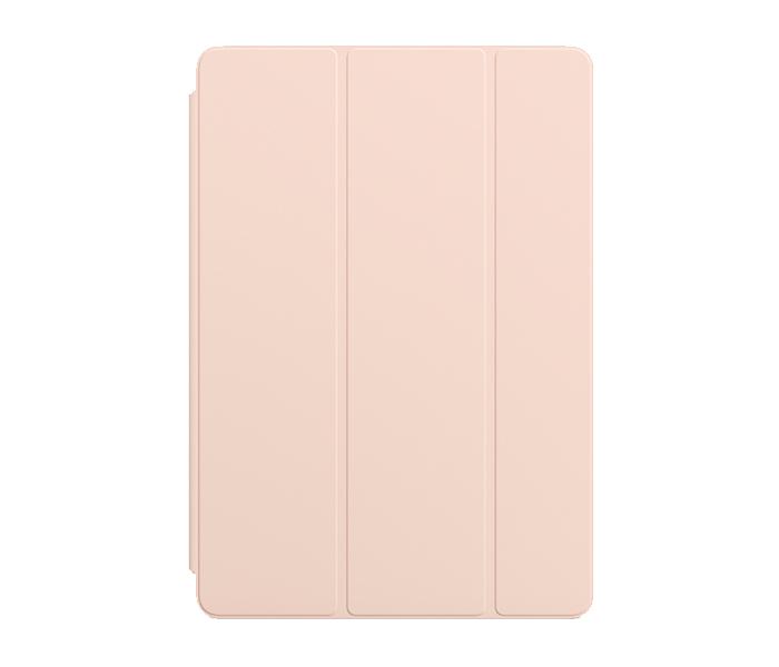 Apple MQ4Q2ZM/A iPad Smart Cover - Pink Sand - Zoom Image 3