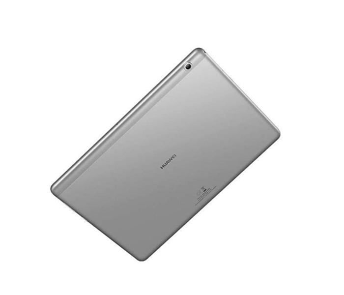 Huawei MediaPad T3-10 16GB Storage 2GB RAM - GREY - Zoom Image 3