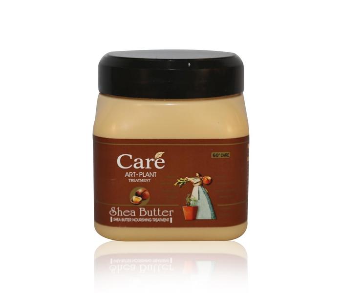 CARE ART PLANT TREATMENT SKIN CREAM FOR WOMEN - Zoom Image