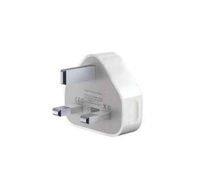 Apple iphone USB Power Adapter - Zoom Image 2