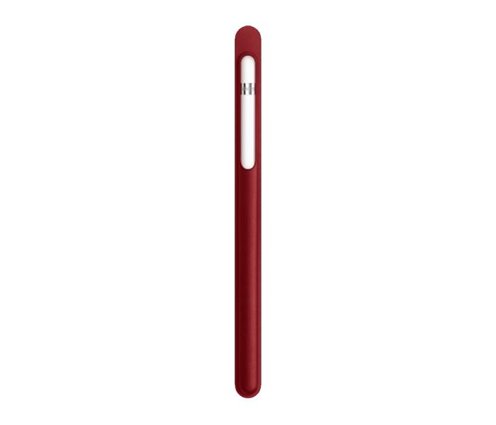 Apple MR552ZM/A Pencil Case - Red - Zoom Image 3