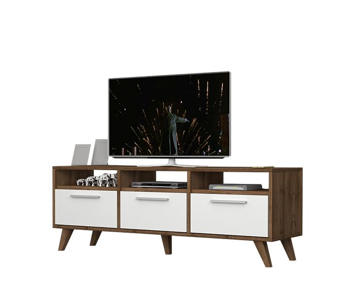 DecoModul Flora TV Unit  - Zoom Image 2