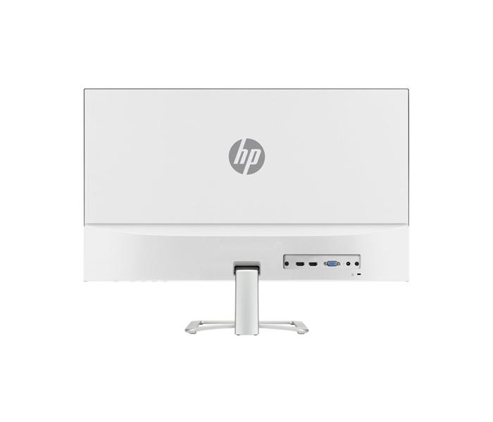 HP 27ER 27 inch IPS LED Monitor - Zoom Image 3