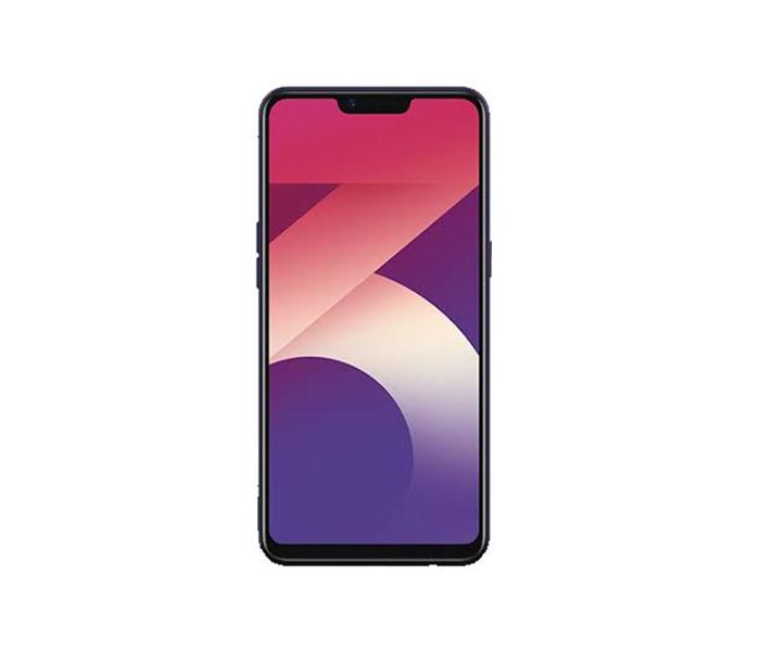 Oppo A3s 2GB RAM 16GB ROM - Purple - Zoom Image 1