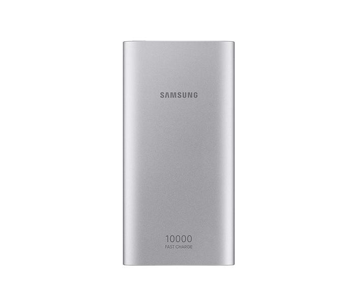 Samsung Battery Pack 10000Mah Fast Charge - Zoom Image 2