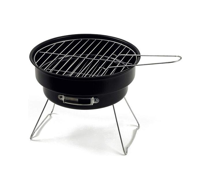  Portable Barbeque Grill, (BBQ) - Zoom Image 2