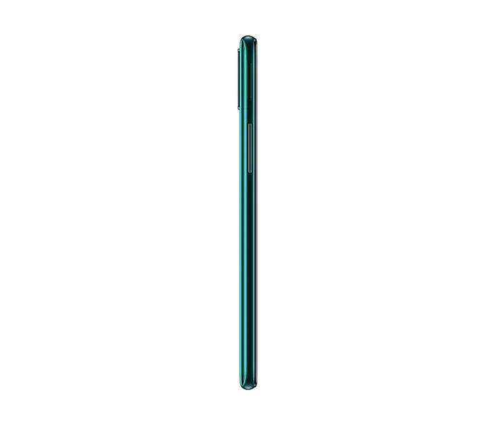 Samsung Galaxy A20s 4G LTE Dual SIM 3GB RAM 32GB - Teal Green - Zoom Image 5