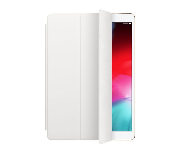 Apple MU7Q2ZM/A Smart Cover for 10.5-inch iPad Pro - White - Zoom Image 3