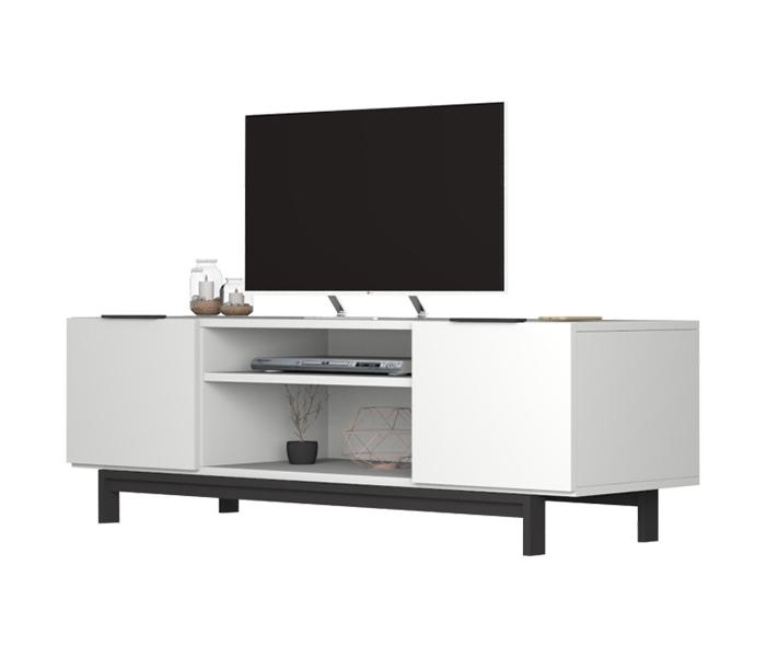 DecoModul Formo TV Unit - Zoom Image 2