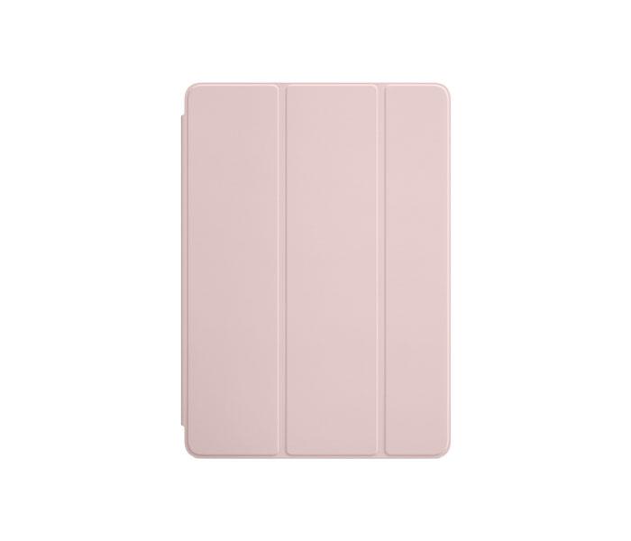 Apple ipad Tablet Smart Cover 9.7 inch screen - Pink Sand - Zoom Image 2