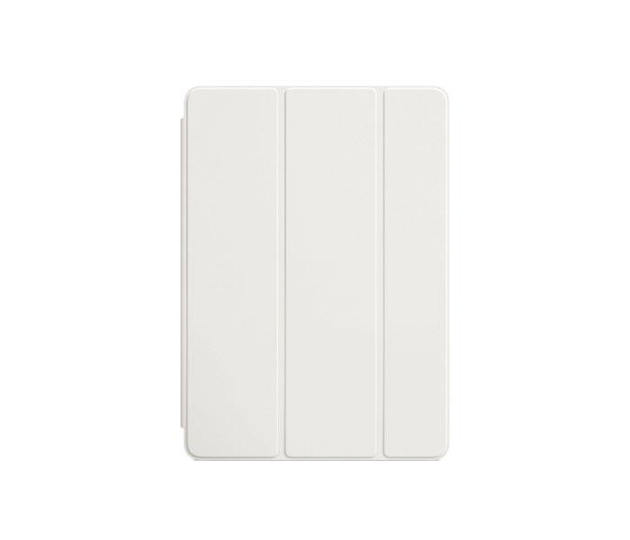 Apple ipad Tablet Smart Cover 9.7 inch screen - White  - Zoom Image