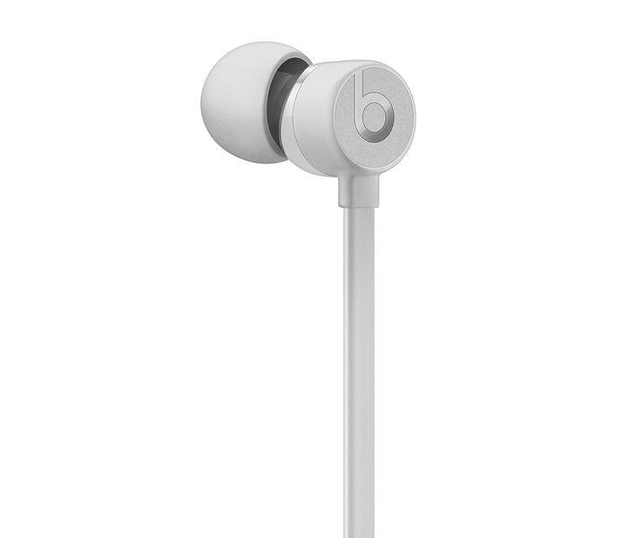 Apple MTH62ZM/A BeatsX Earphones with Microphone - Satin Silver - Zoom Image 6