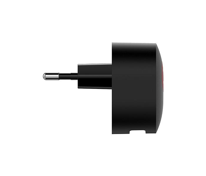 Apple MHE02B/A Beats Charger - Black - Zoom Image 2