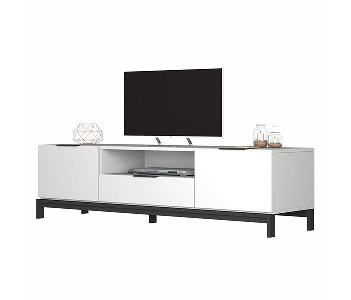 DecoModul Vesta TV Unit - Zoom Image 2